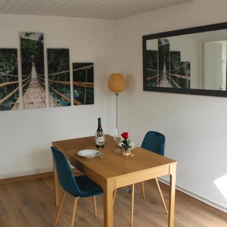 Studio De Charme En Plein Centre Ville Beauvais Kültér fotó