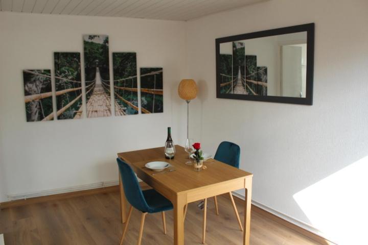 Studio De Charme En Plein Centre Ville Beauvais Kültér fotó